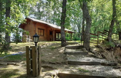 La Albarina - Foto 18