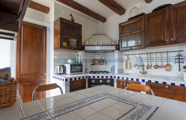 Co-b730-alem2at - Dreaming Terrace - Foto 5