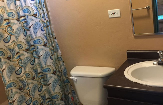 Aquatika Paraiso Tropical - Foto 26