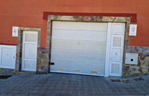 Vivienda vacacional a 10 minutos de la capital. - Foto 40