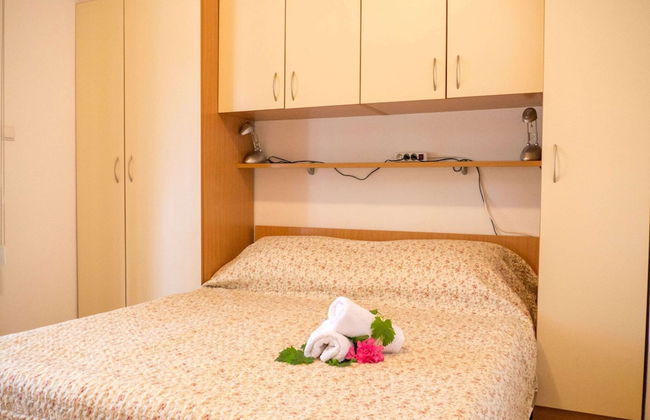 Fabulous Holiday Home in Pakostane With Swimming Pool - Foto 6