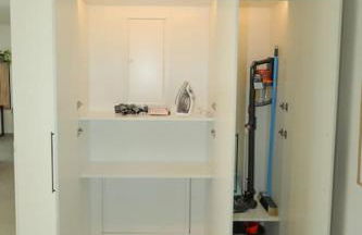 TimeTidy III - Foto 15