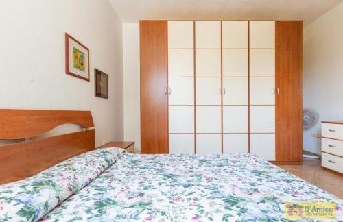 Villa Gaia - Foto 21