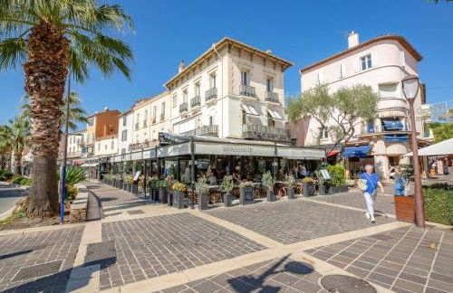 Apartment Les Terres Marines-2 by Interhome - Foto 21