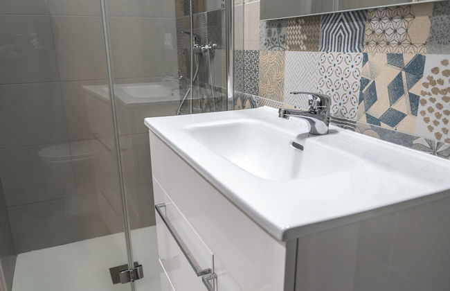 Apartamento Brisa Marinera - Foto 39