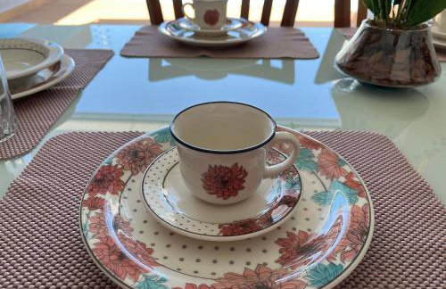 Casa piscina prox Cataratas e aeroporto - Foto 41