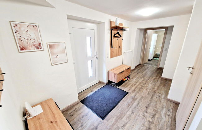 Beautiful Apartment Near Worthersee - Foto 41