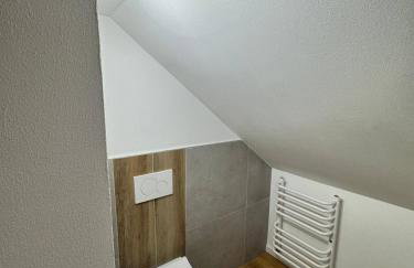 Dom Odpoczynku Mazury - Foto 21