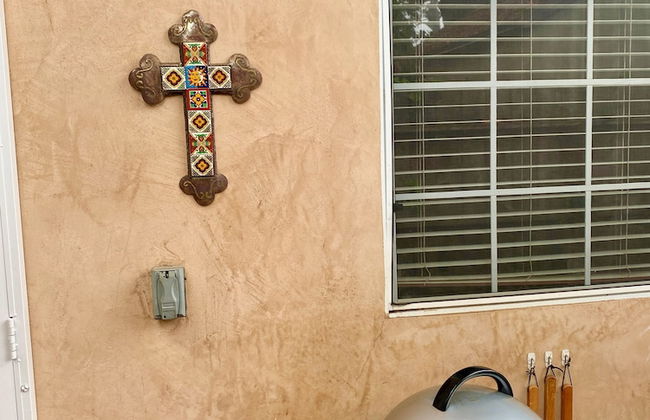 Sequoia Park CA Coast Wineries Skiing-All Day Trips from Comfy Apt - Foto 18