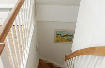 Ferienhaus Sonnenschein - Foto 57