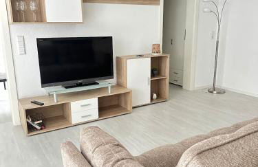 Schwarzwald - Modern mit Terrasse - Foto 8