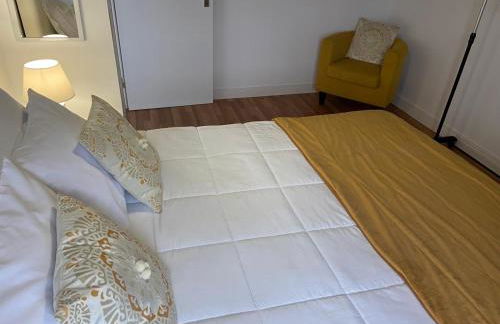 Maria's Haven - Foto 17