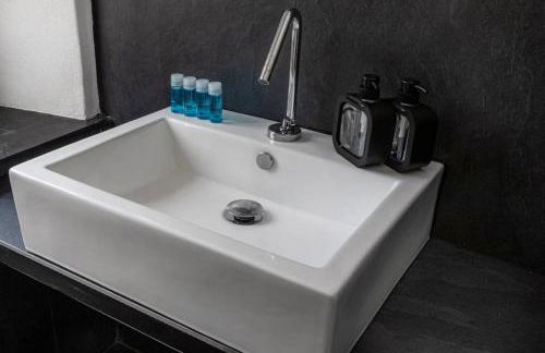 La Lucciola privacy giardino wifi - Foto 59