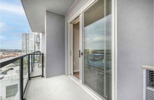 Escape at Harbor Point - ESC-1058 - Foto 28