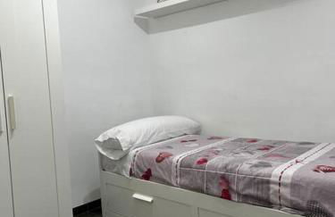 Mirador mar - Foto 13