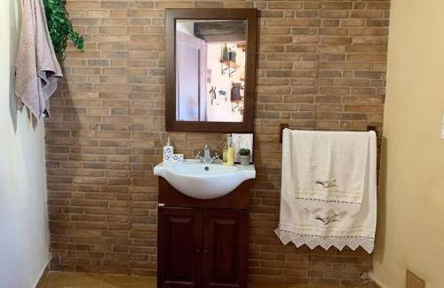 Abuela Nata Los Silos - Foto 10