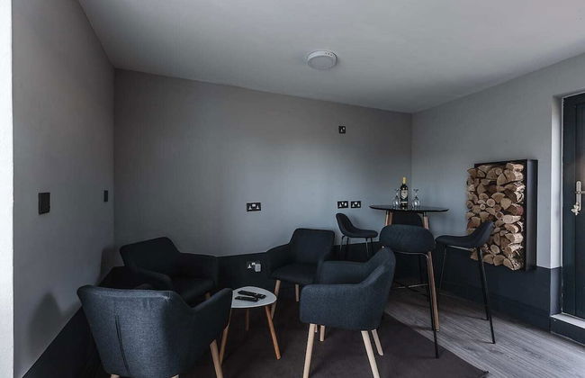 Rabat l.o. MDINA-THE BEDROOM-TUB - Foto 16