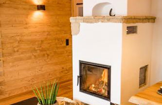 Das Wistlberg Wohlfühlchalet - Foto 7