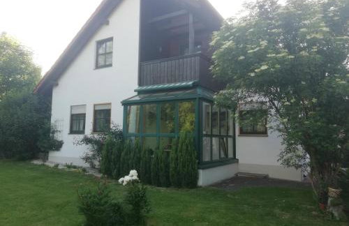 Wohnung Elli - Foto 15