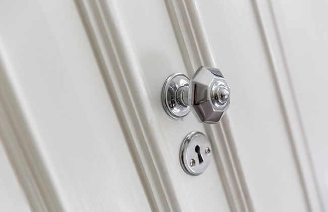 3 bedroom apartment - Photo 15