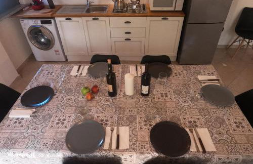 Fenile Apartments - Foto 30