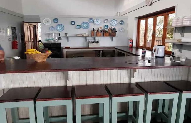 Mar Azul 1A - Foto 9