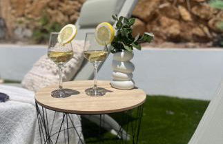 CerezasHomes3 - Foto 55