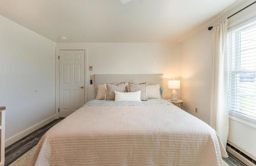 Rolling Hills Symphony - Foto 24