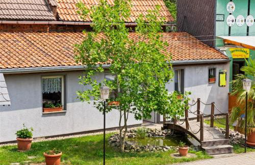 Nature Escape in Meisdorf - Foto 7