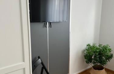 New Age Boardinghaus Bad Wimpfen - Foto 47