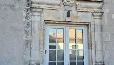 Mooney, 2 rooms, Wi-Fi, Garden Terrace - Foto 2