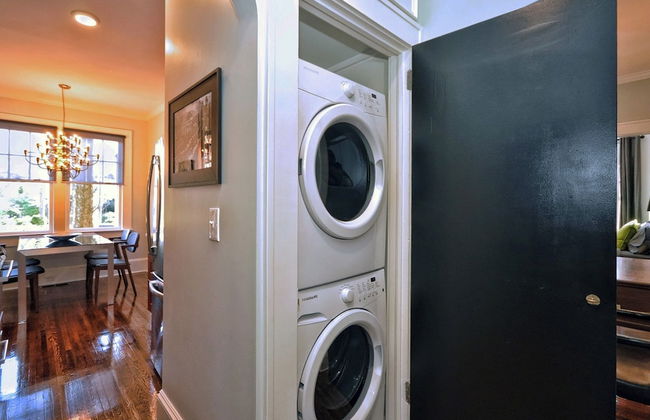 The Home Collection - 500 Queens Road - Photo 18