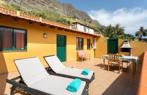 Home2Book Stunning View La Era de Hermigua & Wifi - Foto 67