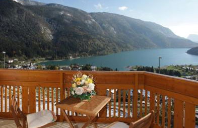 Villa Gardenia Molveno - Foto 12