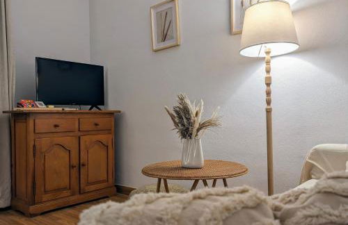 Casa Tierra - Foto 9