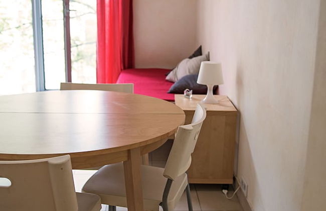 Modern & cozy apartment close to Center - Foto 10