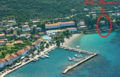 Apartments Maestral - Foto 19