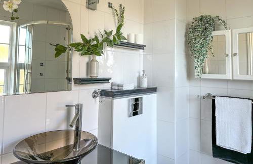 Perfect Getaway in Canterbury - Foto 33