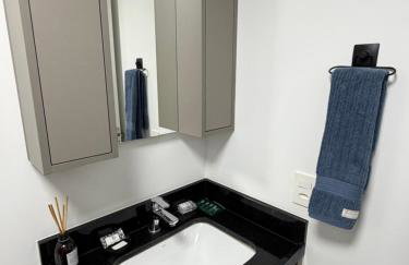 Studio Premium em Porto Alegre - Foto 10