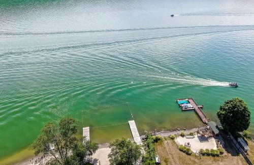 Zen Lake House - Foto 62