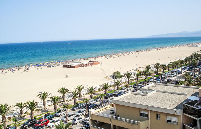 Soleil Bleu - Foto 5