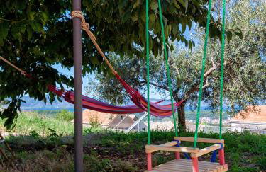 Kuće Hvar - Photo 8