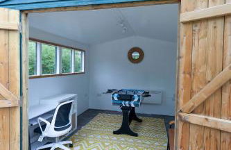 Magnolia cove - Foto 19