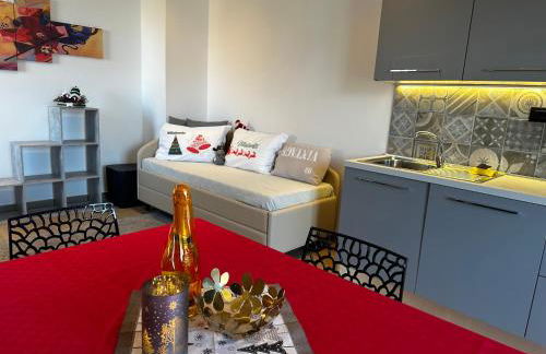 Villalvento "only Adult plus 16y" - Foto 58