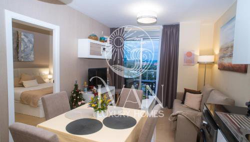 Casa Mediterranea Ivan Luxury Homes 7ªPlta Norte 1ªLinea - Foto 5