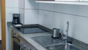 Piso Encanto Palmeiro - Foto 2