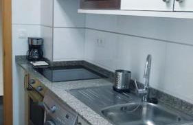 Piso Encanto Palmeiro - Foto 2