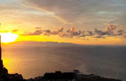 Ocean View Holiday - Foto 40