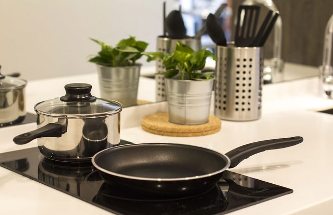 The Robertson by Homes Asian - Foto 23