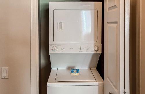 Mammoth Green 116 - Photo 18